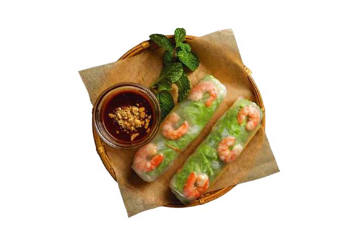 The valuable reviews that customers have kindly given to Ruby Étterem.