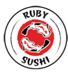 logo_rubysushi13052024v1